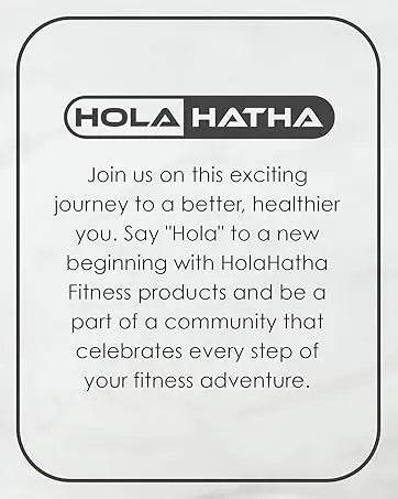 5,10, 15 Pound Neoprene Dumbbell Weight Set with Rack