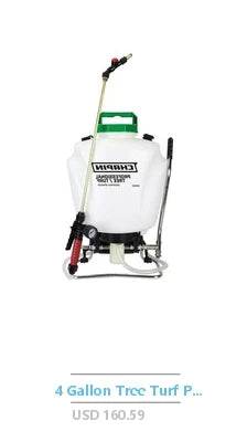 4 Pack 20x20x1 MERV 13 Pleated HVAC Air Filters Easy Install