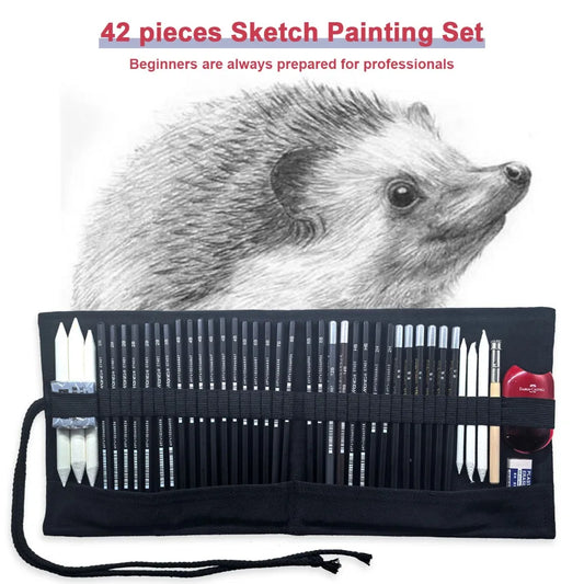 S1cf9ab67a2d441d48c7ee81b5306a8289