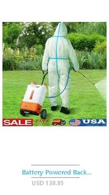 4 Pack 20x20x1 MERV 13 Pleated HVAC Air Filters Easy Install