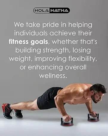 5,10, 15 Pound Neoprene Dumbbell Weight Set with Rack