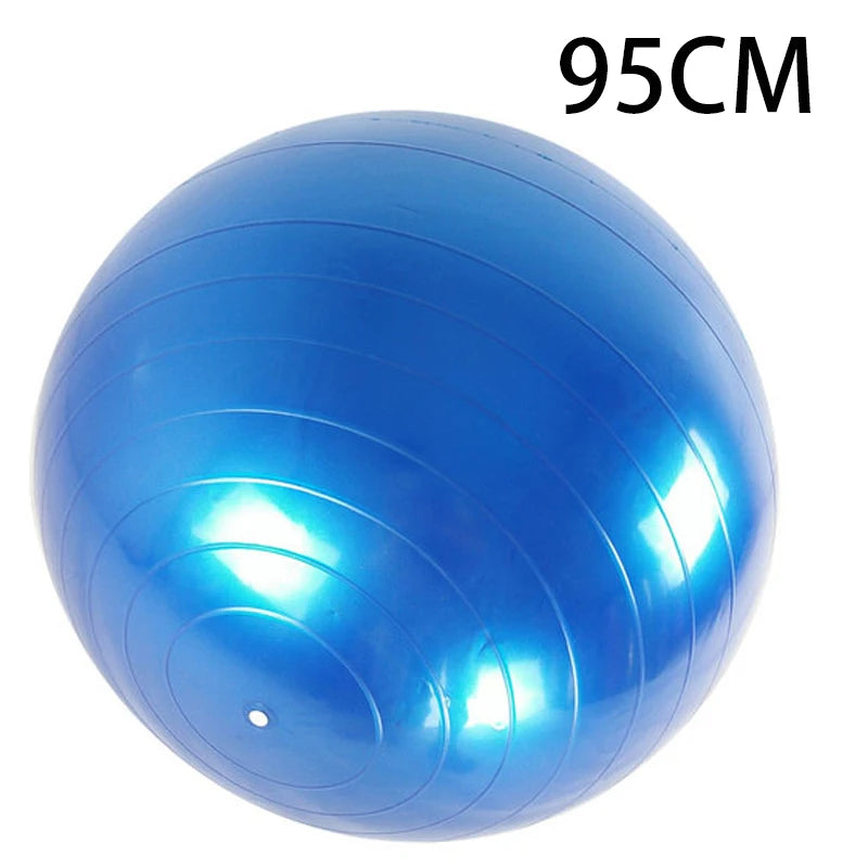 S1fc7d9dc6f5b401baf3ba073570e37283