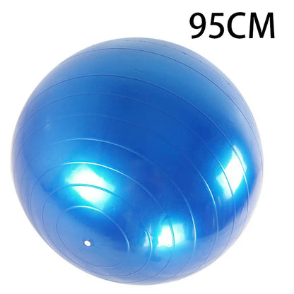 S1fc7d9dc6f5b401baf3ba073570e37283