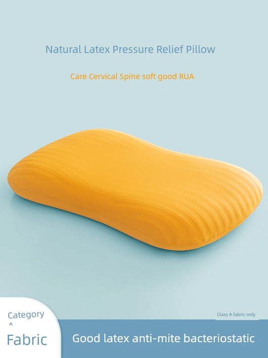 S24c41ae1fe76402dacc49e4590017bfeR