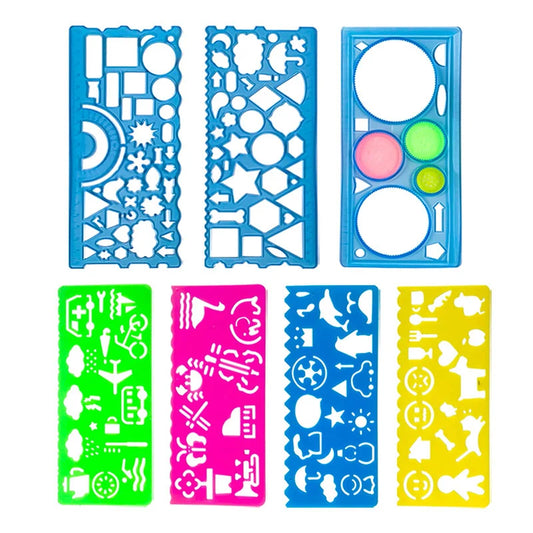 S2722351f2db940fc8b28606841e6ec33U