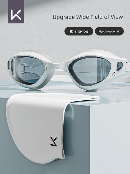 S2cae7719c6524ac3af9d14f47c29c5bdQ