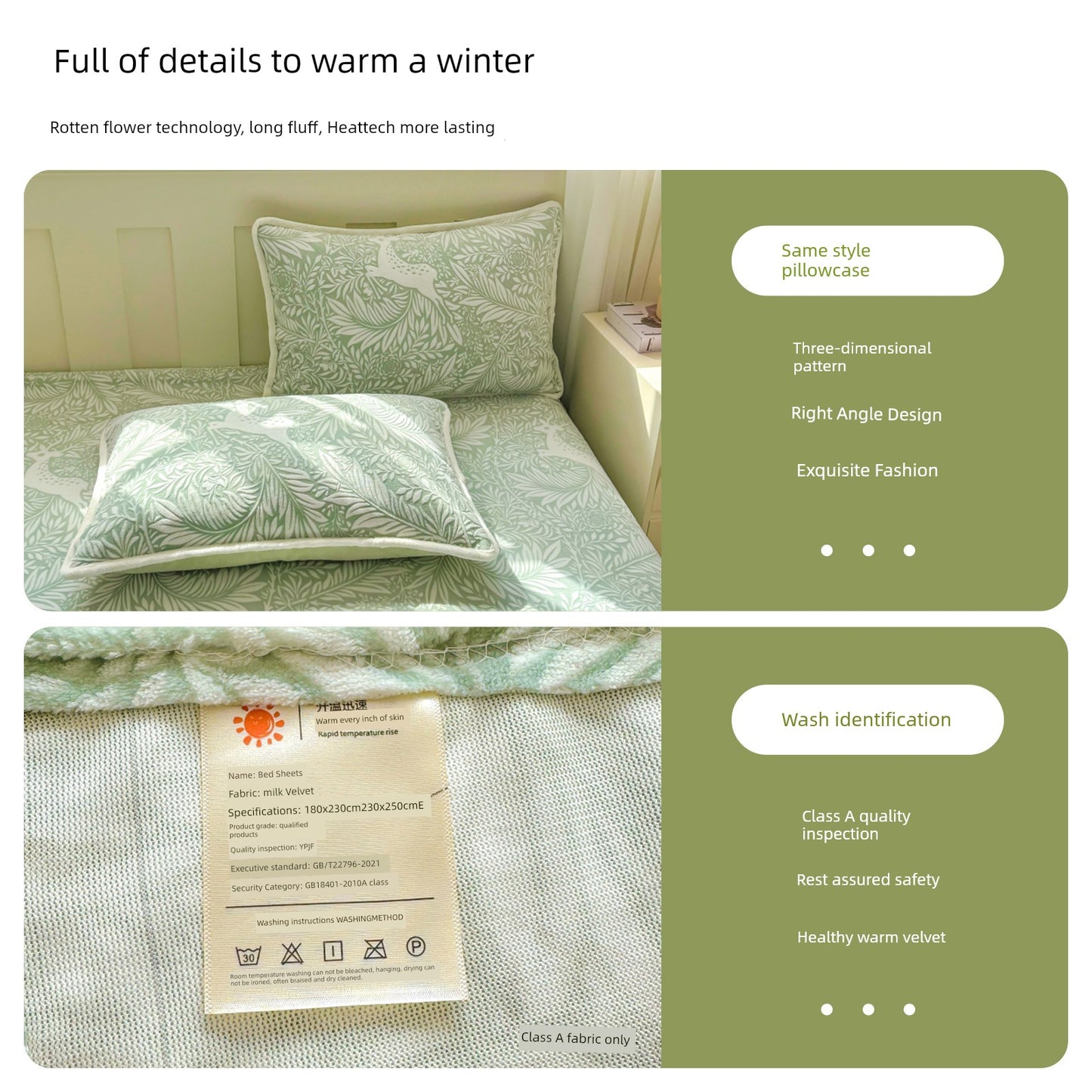 S3a3037505fb84cf59760faacce7fb01aK