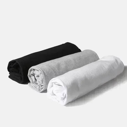 2025 New GBRS Tactical T Shirt Men Retro Military Streetwear