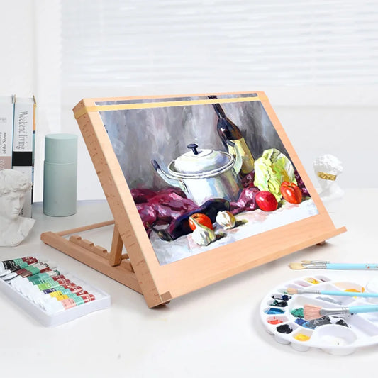 S3f71f285bc184f83b777baa743b9282cL