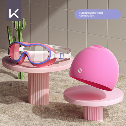 S4e7f7becdfda4f23890ab3bfc1e6540ch