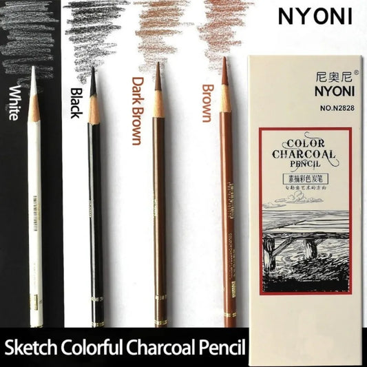 S51238925f3ff45df8678b1c08f2fdb1fq