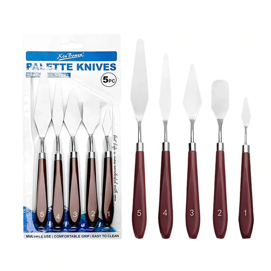 S53d2a74315de482cb07477168e7712d4c