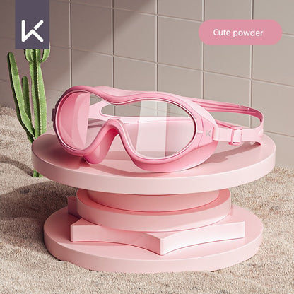 S5c8852f2667e48ffa8792bfb8ade6fe5x