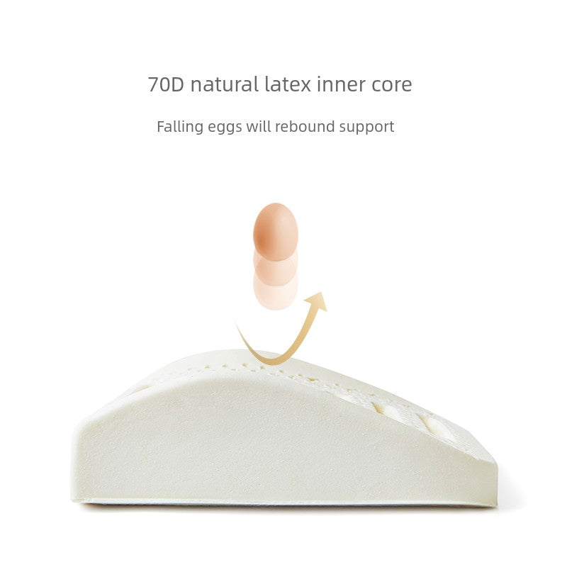 S5d7344680f8e42a0a6d0d36768003445x