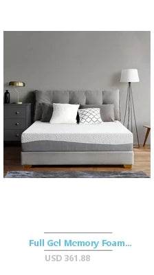 4 Pack 20x20x1 MERV 13 Pleated HVAC Air Filters Easy Install