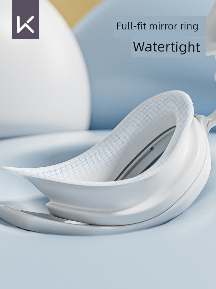 S5fc45ff418364f37ba066ed5b7bce241g