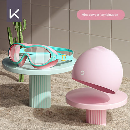 S6208ef40dae546928054bce68c3405d60