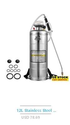 4 Pack 20x20x1 MERV 13 Pleated HVAC Air Filters Easy Install