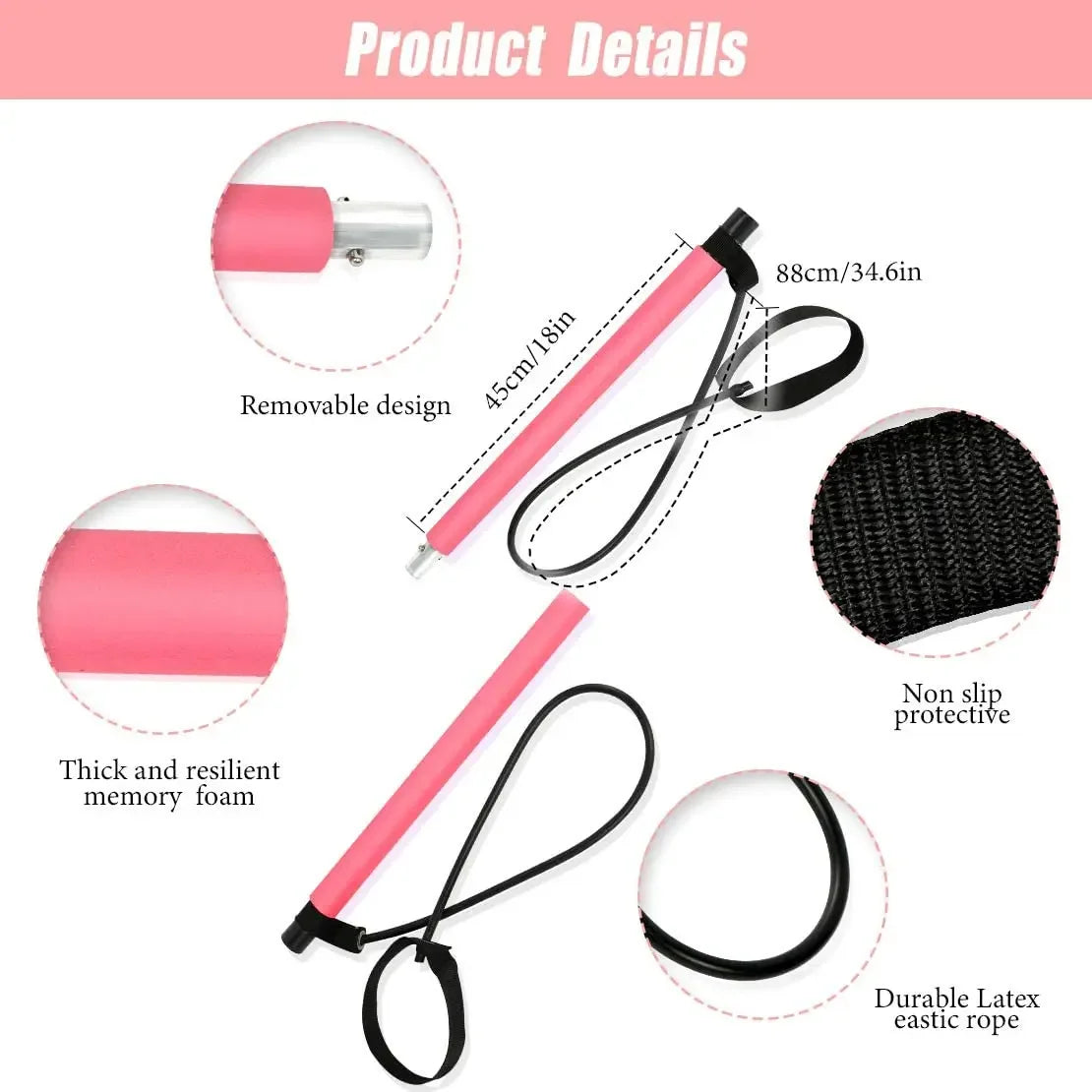 S63b9a67629f14696b7a118b8c083a3b1F