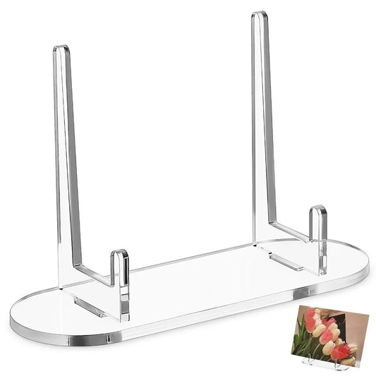 S6657521d2d054537bcd7ac192658968fX