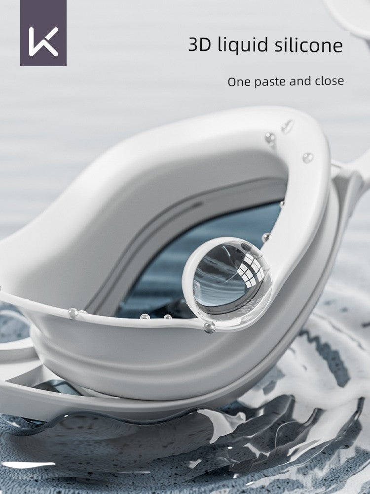 S683eae160298434f8a3208ee1a7c990cO