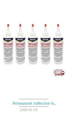 4 Pack 20x20x1 MERV 13 Pleated HVAC Air Filters Easy Install