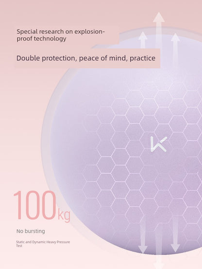 S75103fce2e544bfc910b83881ce15615M