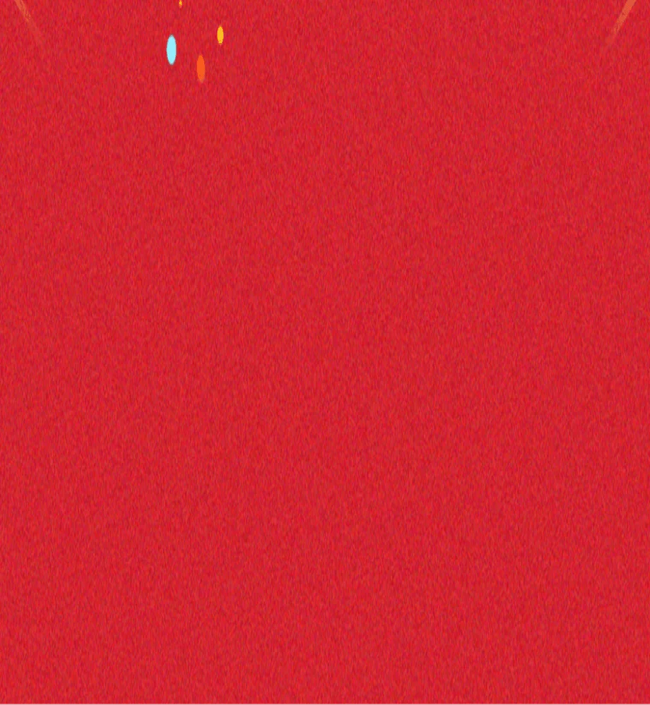 200pcs/Lot Metal DIY Jewelry Findings Jump Rings & Split Rings