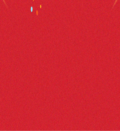 200pcs/Lot Metal DIY Jewelry Findings Jump Rings & Split Rings