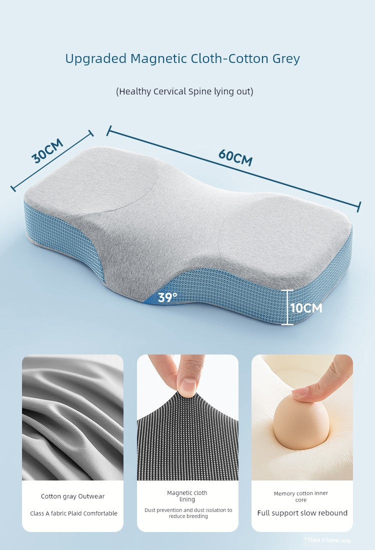 S8568d547e71046a89efc63d1d4318bd24