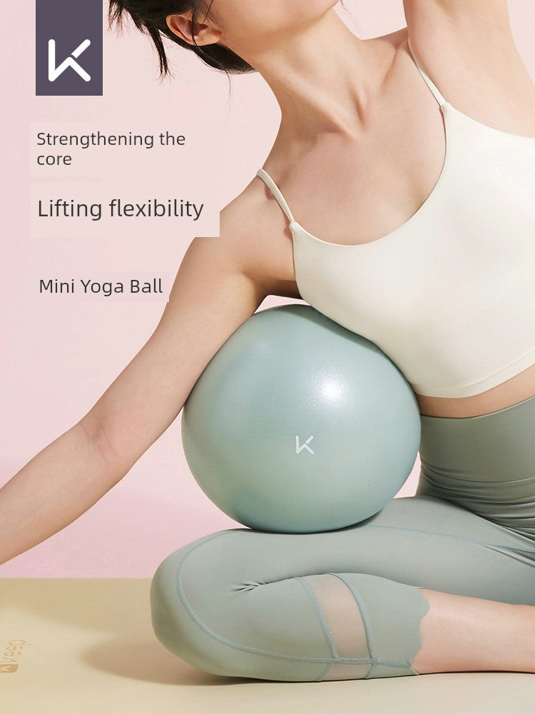 S94864f6e256e45a4888dd51503aff72cf