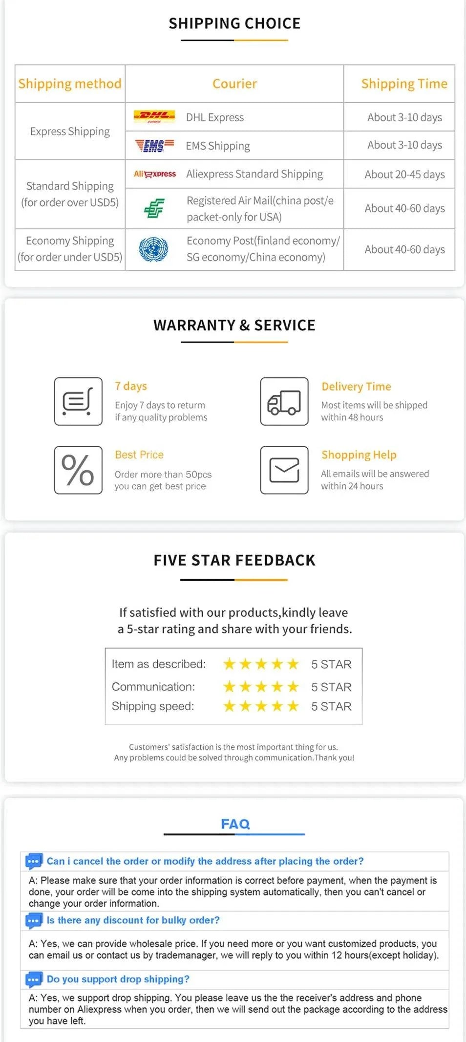 Portable Manual Hair Removal Shaver Tool for Clothes