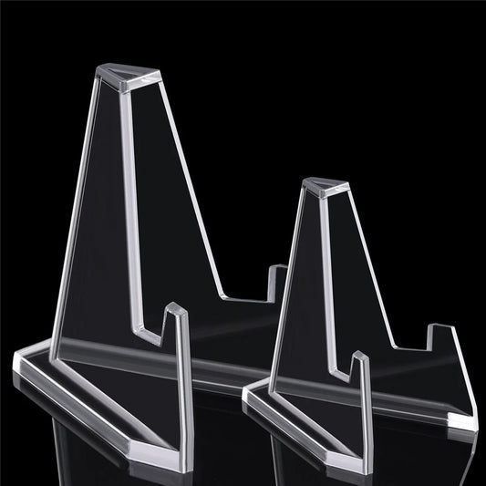 S997ddbdca02646f09fadf80474f3f187u