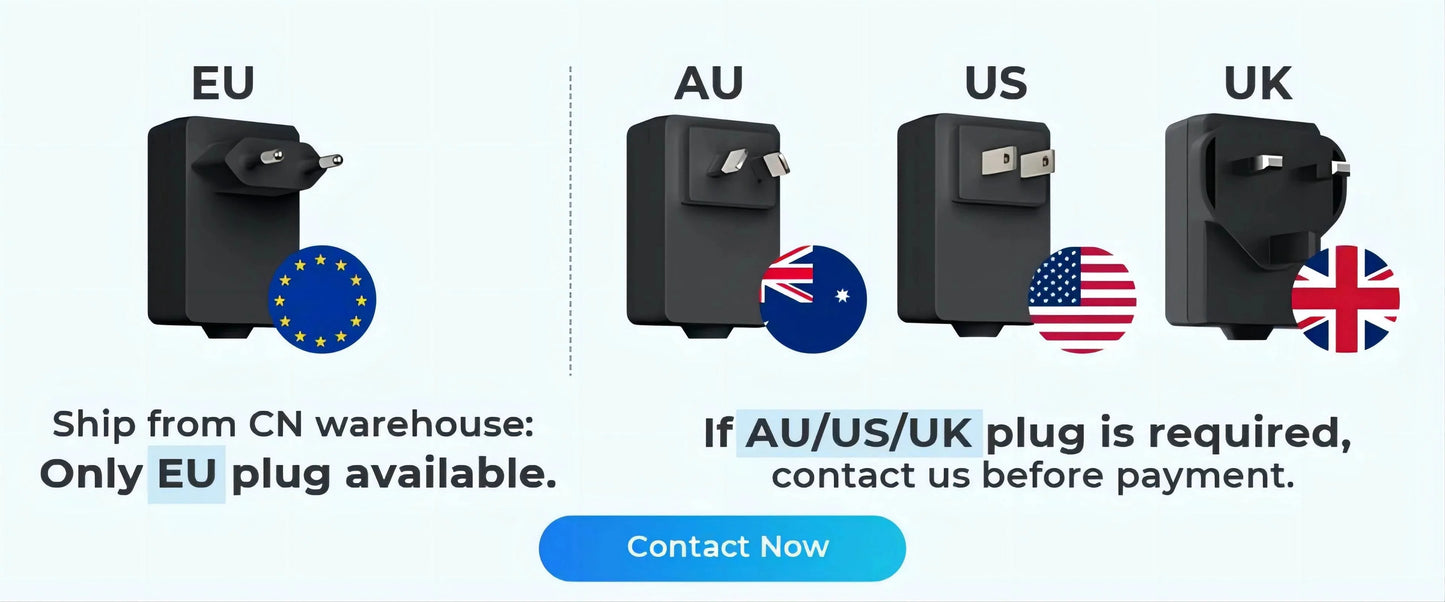 Reolink TrackMix Series Poe & WiFi Camera 4K Auto Tracking