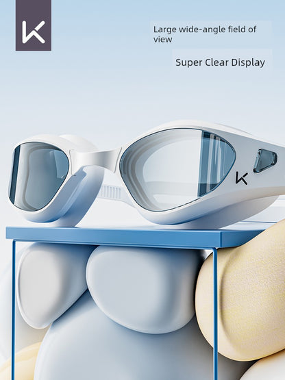 S9fcb37c1c09443b88a7a61b83097c13er