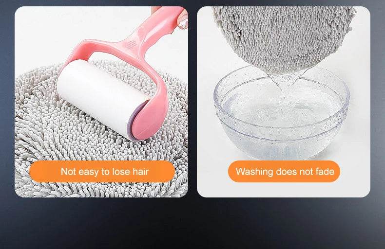 2022 New 15 Degree Bend Car Cleaning Brush with Telescoping Handle