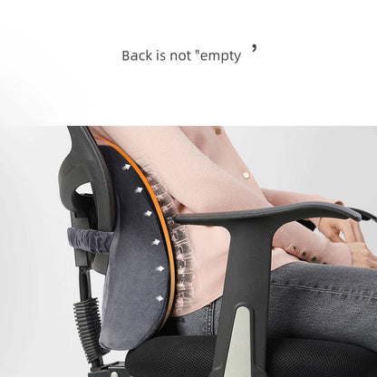 Sa94f5d50722042449c0dde9fb999189bF