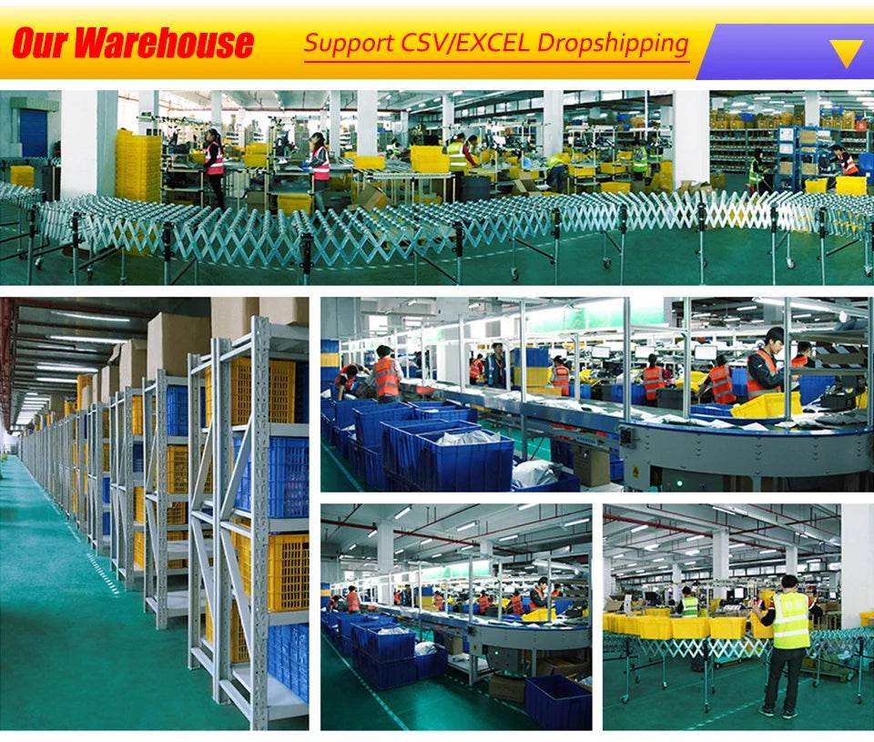 Portable Anti Snoring Devices with Storage Box for Sleep Quality