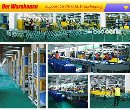 Portable Anti Snoring Devices with Storage Box for Sleep Quality