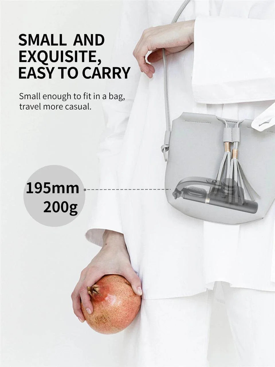 FGCLSY 2024 New Gimbal Stabilizer Selfie Stick Tripod