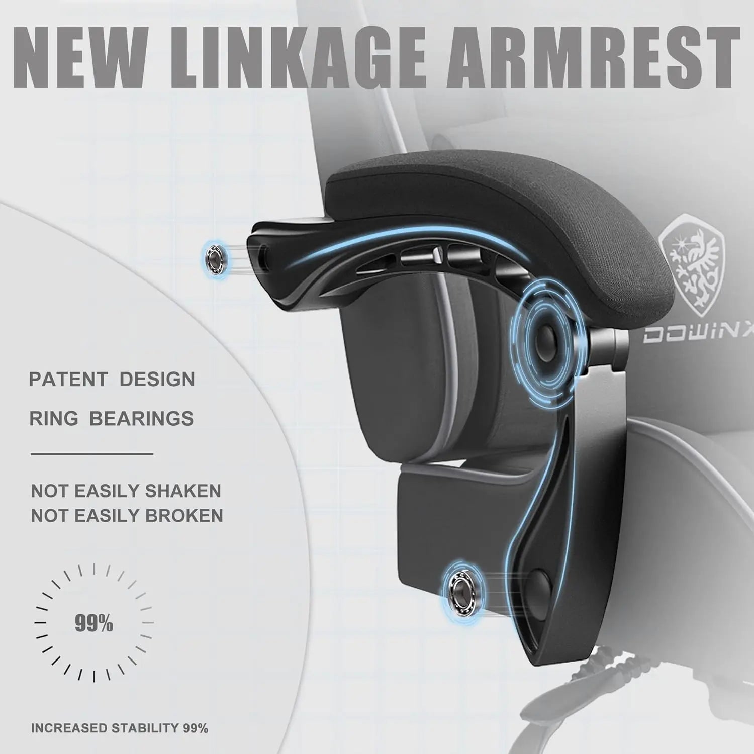 Saf8d5e00f7ba4f2fb103f1b728fde18e8