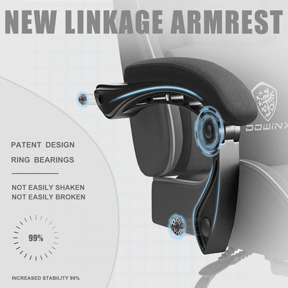 Saf8d5e00f7ba4f2fb103f1b728fde18e8