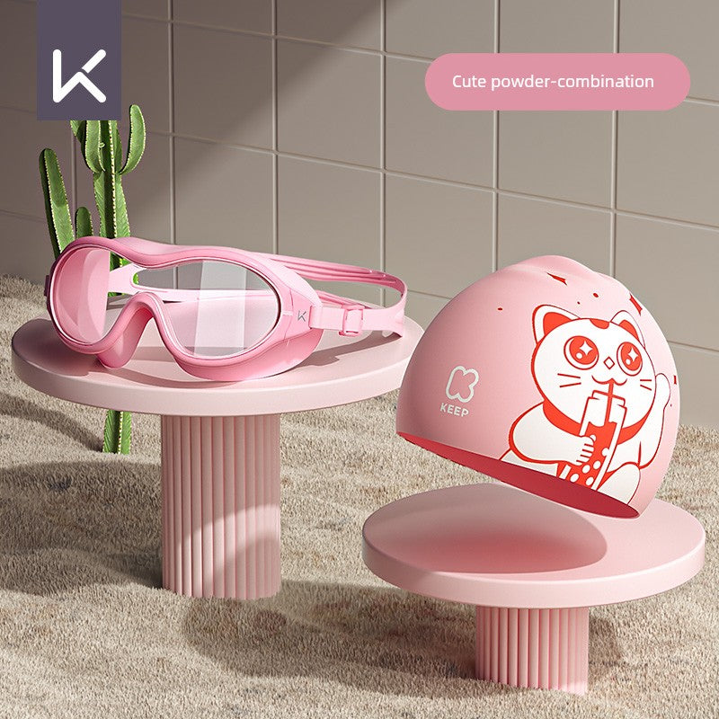 Sb2770e2c7c2f4b4f9bc6a31b2ff96c2fC