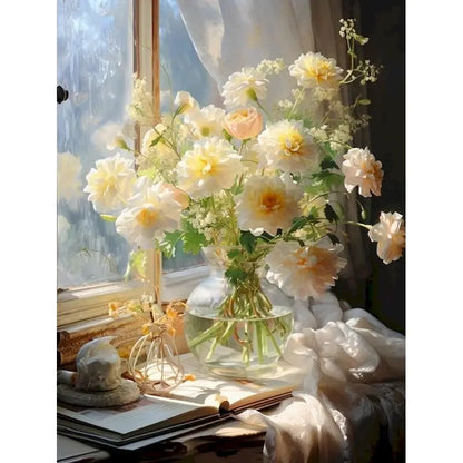 Sb43973c04ae34d0cb19abbb8071c99b7S