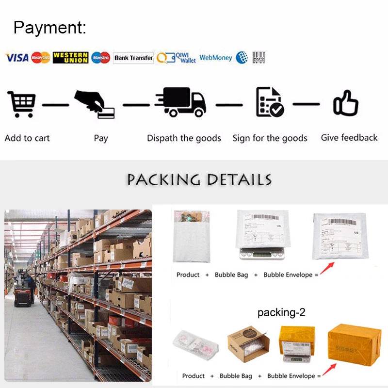 200pcs/Lot Metal DIY Jewelry Findings Jump Rings & Split Rings