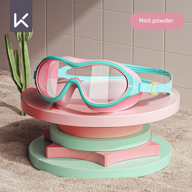 Sb89dd33cb7764bd7b073afbac2ba1c3f4