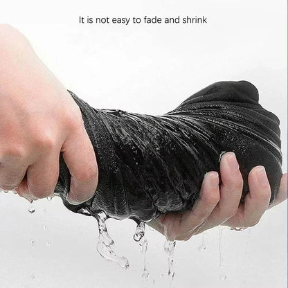 2025 New GBRS Tactical T Shirt Men Retro Military Streetwear