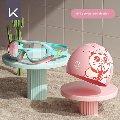 Sc46dd56aa0ba40d693c32f4a5d2ed256C