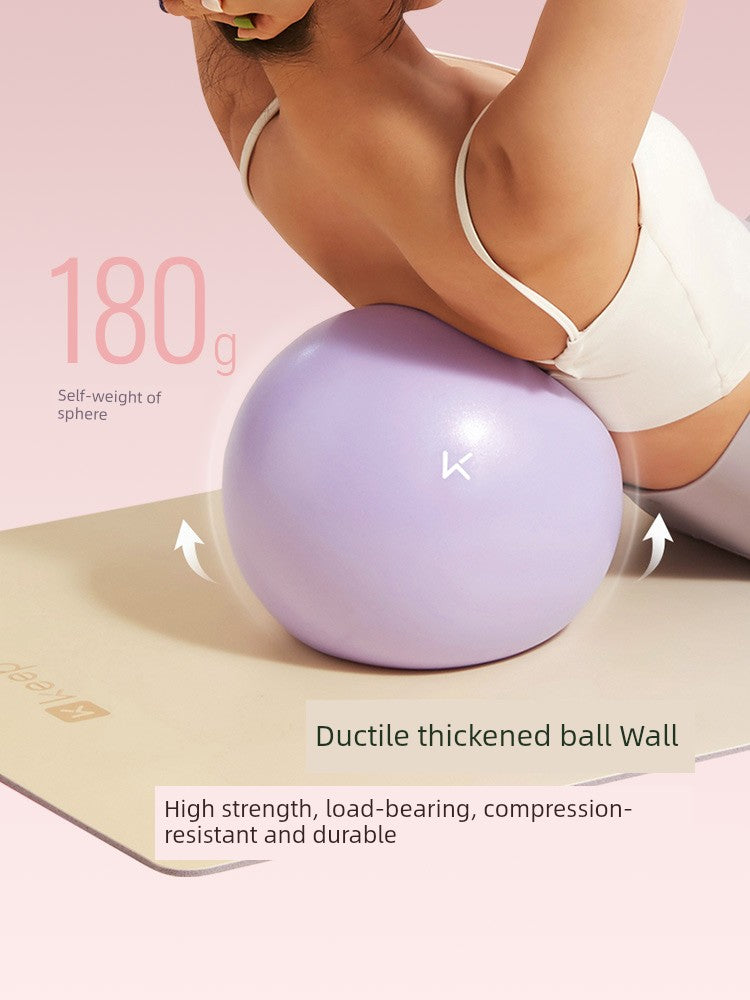 Sc5284829b0e544c58e37c8cdda64b4a0a