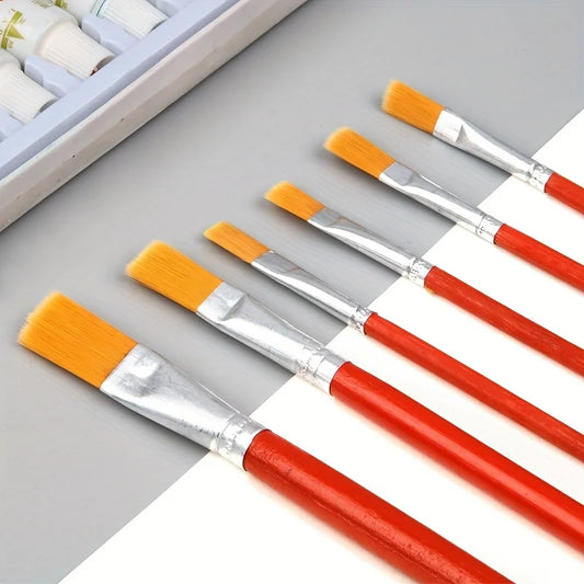 Sc57042bcc7a448d78c12228cb6b6f771p